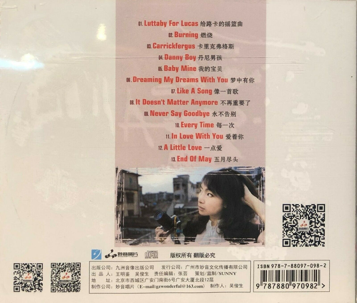 CD1_0f877bf2-8a41-475e-a546-