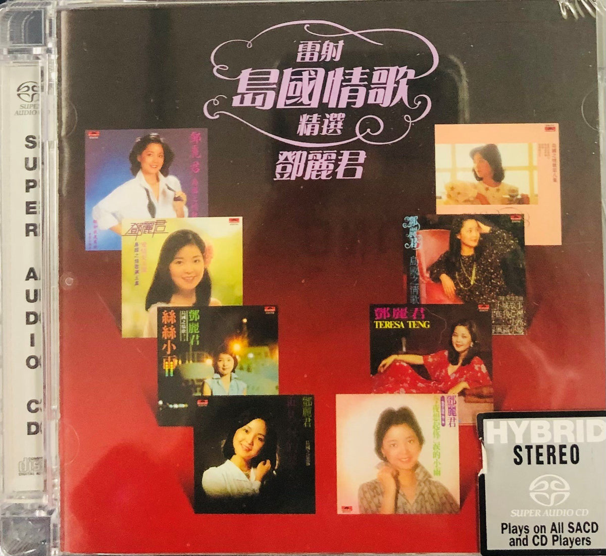 CD_209beb89-31f9-4951-9404-
