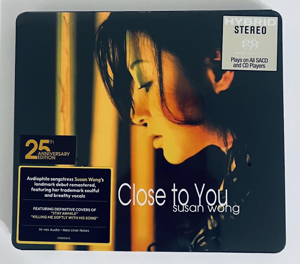 English Female Singers – MUSICCDHK