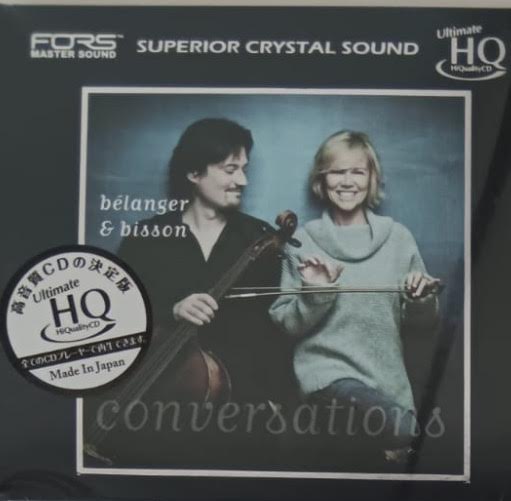 MUSICCDHK
