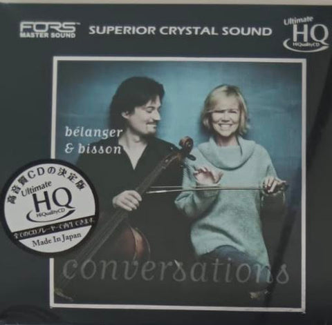 MUSICCDHK